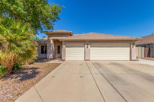 5648 E Holmes Ave, Mesa, AZ, 85206-6764 | Card Image