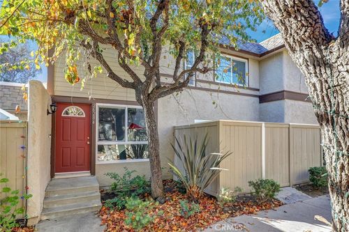 26284 Via Roble, Mission Viejo, CA, 92691-2547 | Card Image