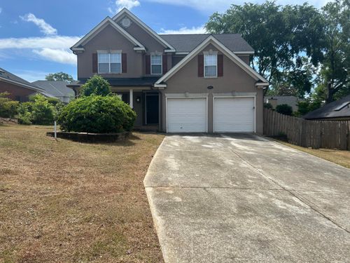 3862 Live Oak Ln, Martinez, GA, 30907-4146 | Card Image