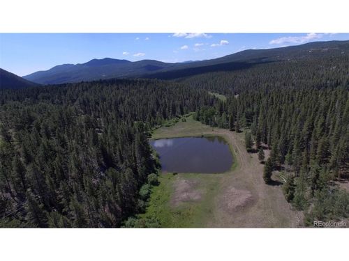 50 Rudolph Ranch Rd, Black Hawk, CO, 80422-4058 | Card Image