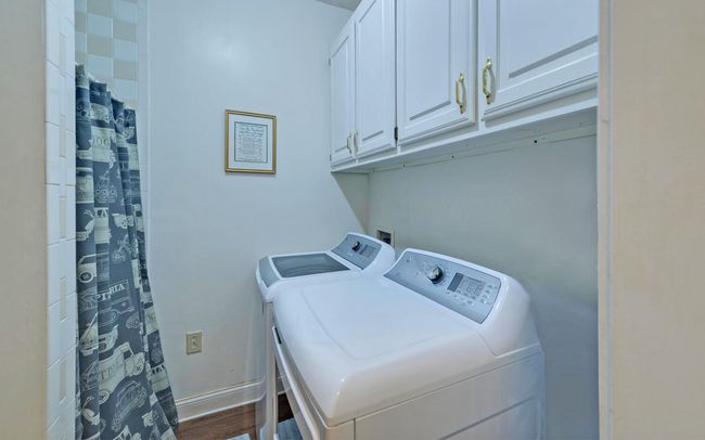 814 Brush Creek Rd, House other with 4 bedrooms, 3 bathrooms and 2 parking in Colbert GA | Image 21