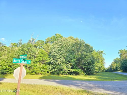 0 Laurel Loop, Monterey, TN, 38574 | Card Image