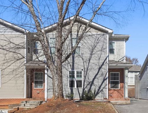 5 Huntress Drive, Greer, SC, 29651 | Card Image