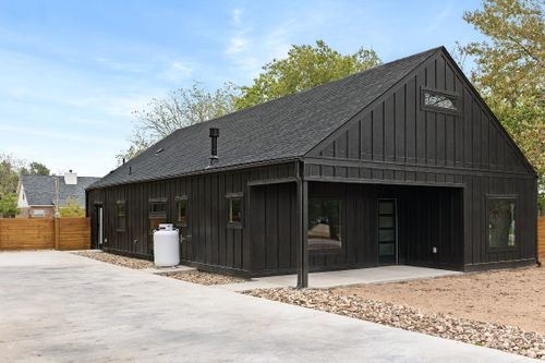 1312 W Clark St, Bartlett, TX, 76511-4102 | Card Image