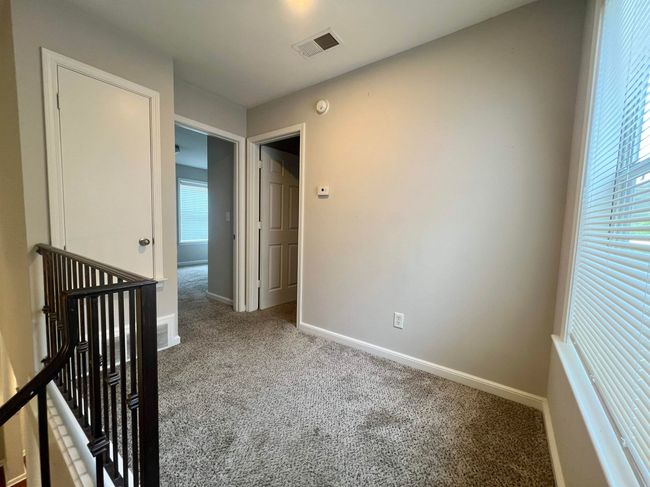 154 Island Bluff Dr, House other with 3 bedrooms, 3 bathrooms and null parking in Memphis TN | Image 19