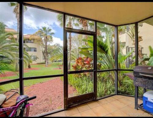 108-7401 Nw 16th St, Plantation, FL, 33313-5100 | Card Image