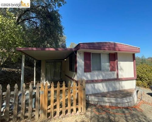 spc-32-18725 State Highway 108, Jamestown, CA, 95327-9655 | Card Image