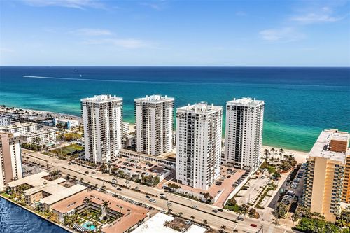 apt-1107-2401 S Ocean Dr, Hollywood, FL, 33019-2644 | Card Image