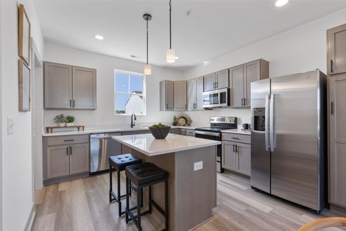 604 Harper Lndg, Chapel Hill, TN, 37034-2139 | Card Image