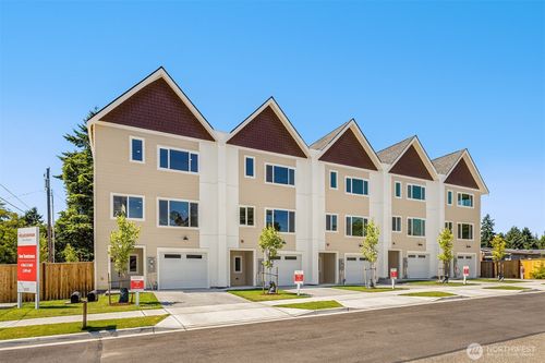 6620 52nd Ave W, Tacoma, WA, 98467-3314 | Card Image