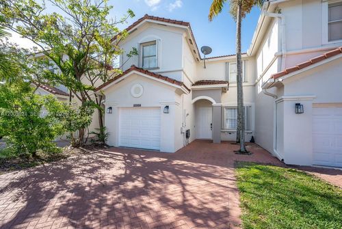 10958 Sw 247th Ter, Homestead, FL, 33032 | Card Image