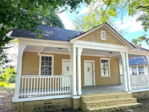 138 Comer Ter, Macon, GA, 31204-2700 | Card Image