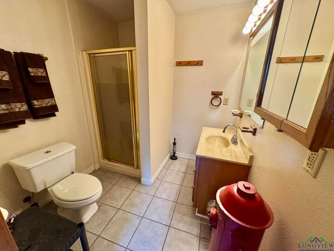 332 E Wynns Creek Rd, House other with 4 bedrooms, 3 bathrooms and null parking in Kilgore TX | Image 31
