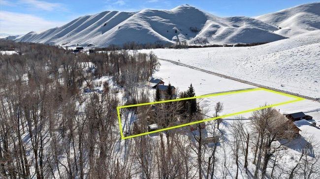 186 Phillips Creek Ln, House other with 3 bedrooms, 2 bathrooms and null parking in Fairfield ID | Image 32