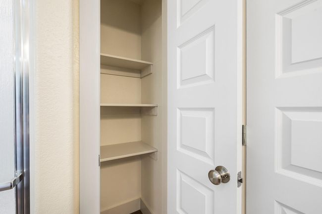 25208 Summer Place (12) | Image 37