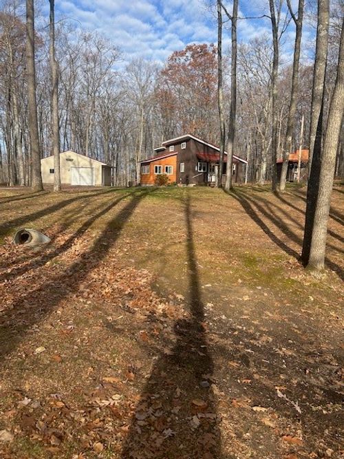 16562W County Hwy Dd, Birchwood, WI, 54817 | Card Image