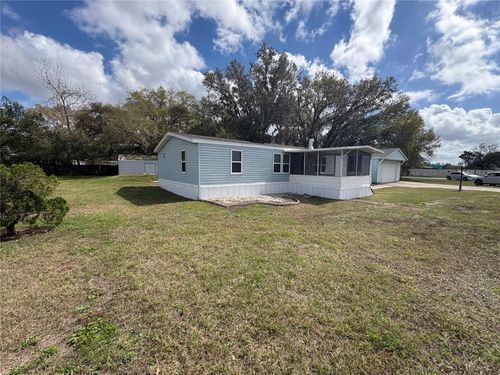 4831 Rollinglen Loop W, LAKELAND, FL, 33810-2624 | Card Image