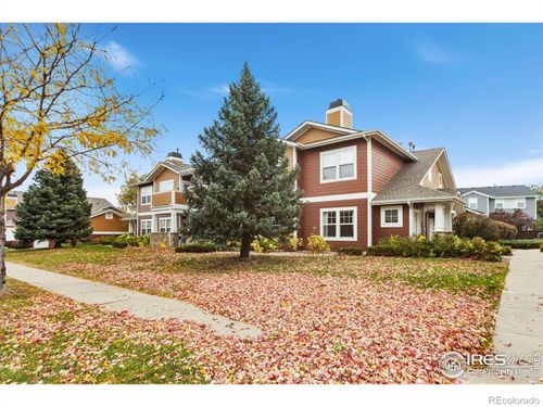 103-2121 Owens Avenue, Fort Collins, CO, 80528 | Card Image