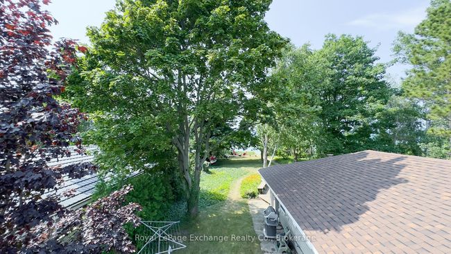 46 Bell Dr, House other with 5 bedrooms, 2 bathrooms and 4 parking in Kincardine ON | Image 42