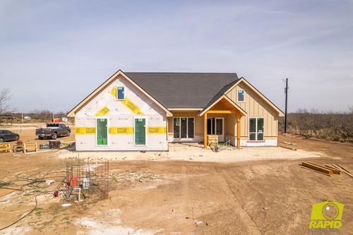 00 Twin Lakes Ln, San Angelo, TX, 76904 | Card Image