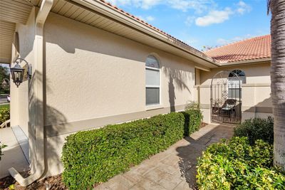 19 - 3314 Chelmsford Court, House other with 2 bedrooms, 2 bathrooms and null parking in Sarasota FL | Image 2