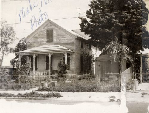 1428 Virginia St, Key West, FL, 33040-3442 | Card Image