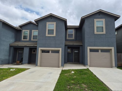 102-6418 Marcel Way, San Antonio, TX, 78233-3898 | Card Image