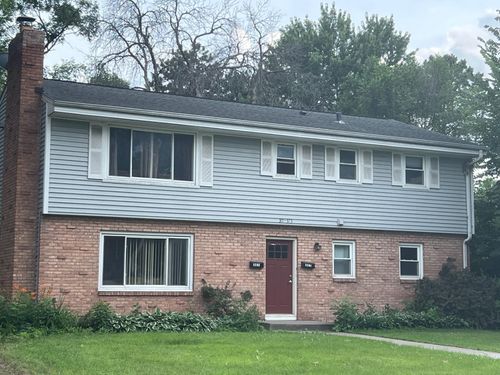 321 W 74th St, Richfield, MN, 55423-4149 | Card Image