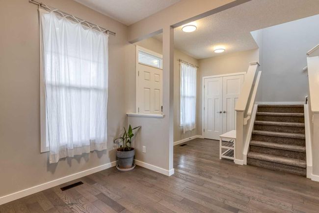 318 Evanston Way Nw, Home with 3 bedrooms, 2 bathrooms and 2 parking in Calgary AB | Image 17