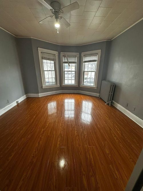 apt-1-84 W 9th St, Bayonne, NJ, 07002-5467 | Card Image