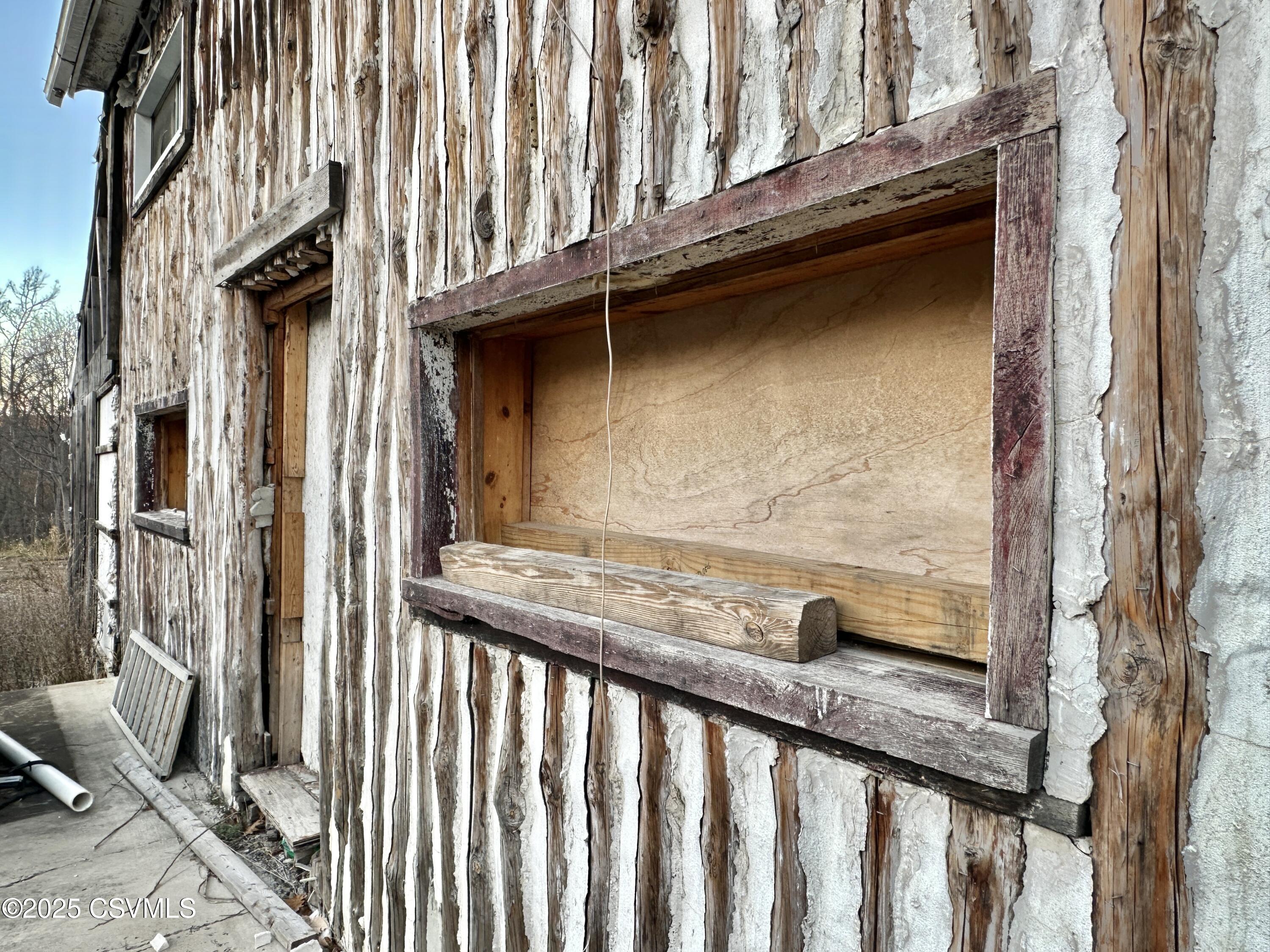 Commercial Sale in Middleburg 4