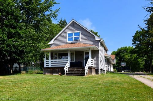 1031 E Wallings Rd, Broadview Heights, OH, 44147-1311 | Card Image
