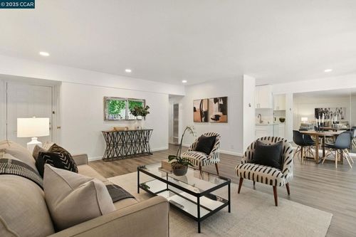 apt-10-67 Brookwood Rd, Orinda, CA, 94563-3338 | Card Image