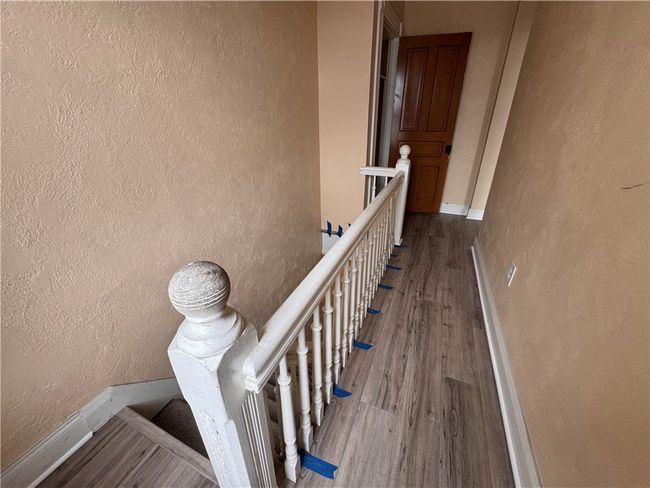 2 - 218 S Mathilda St, Condo with 2 bedrooms, 2 bathrooms and 1 parking in Bloomfield PA | Image 15