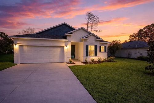 15 Ramblewood Dr, PALM COAST, FL, 32164-6832 | Card Image