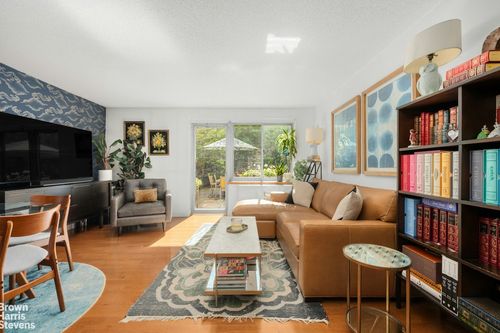 1u-68 Bradhurst Ave, New York, NY, 10030 | Card Image