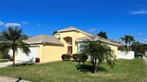 12255 Holly Jane Ct, Orlando, FL, 32824-5838 | Card Image
