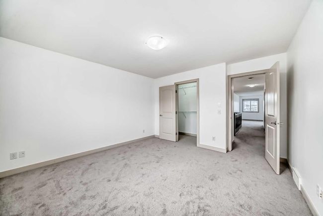 66 Everwoods Link Sw, House other with 3 bedrooms, 4 bathrooms and 4 parking in Calgary AB | Image 20