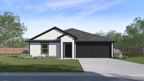 400 China Grove Ln, Beaumont, TX, 77713 | Card Image