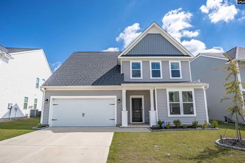 578 Bee Balm Dr, Blythewood, SC, 29016-9278 | Card Image