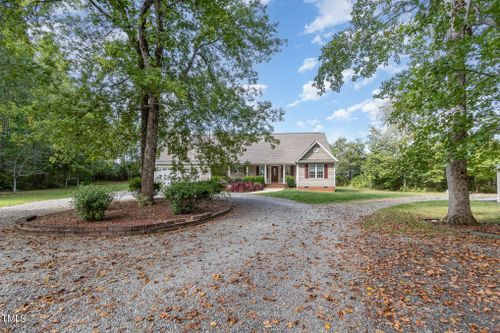 79 Bull N, Timberlake, NC, 27583 | Card Image