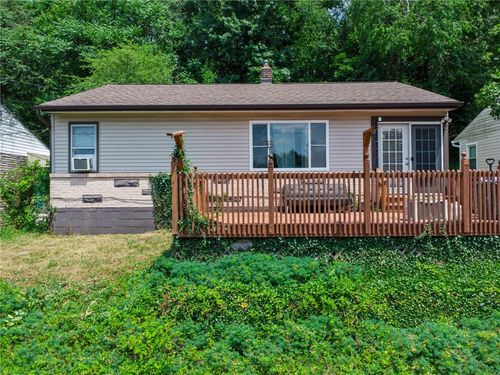 339 Foster Rd, North Versailles, PA, 15137-2440 | Card Image