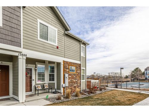 f-12888 Jasmine St, Thornton, CO, 80602 | Card Image