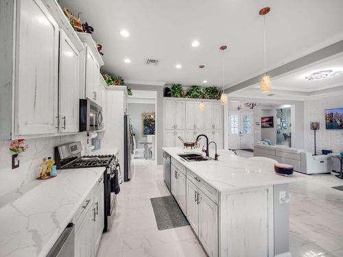 5857 Whippoorwill Cir, Westlake, FL, 33470-6509 | Card Image
