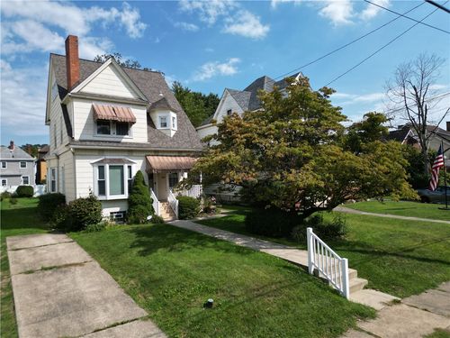 52 Linshaw Ave, Pittsburgh, PA, 15205-2000 | Card Image