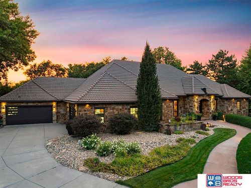 6602 Pheasant Run Pl, Lincoln, NE, 68516-2435 | Card Image