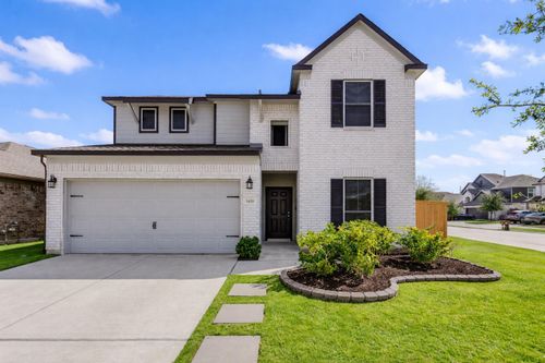 5439 Rustic Ruby Dr, Fulshear, TX, 77423-3039 | Card Image