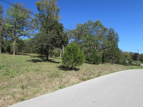 Tbd Green Briar Dr, Branson, MO, 65616 | Card Image