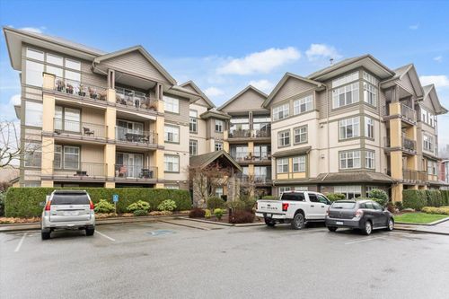 102b-45595 Tamihi Way, Chilliwack, BC, V2R0G3 | Card Image