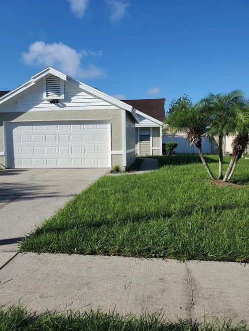 8620 Drayton Ct, ORLANDO, FL, 32825-5117 | Card Image